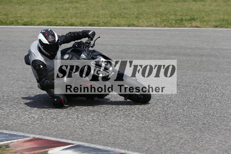 /Archiv-2024/17 01.05.2024 Speer Racing ADR/Instruktorengruppe/96